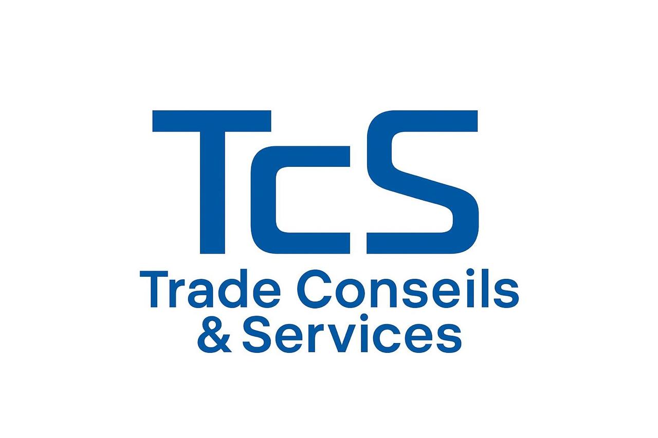 Trade Conseils & Services